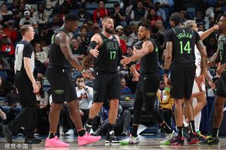 形成快速反 形成快速反