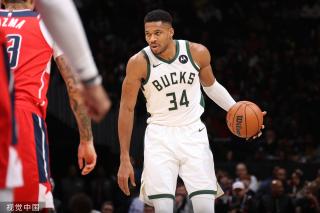 进一步优化 进一步优化