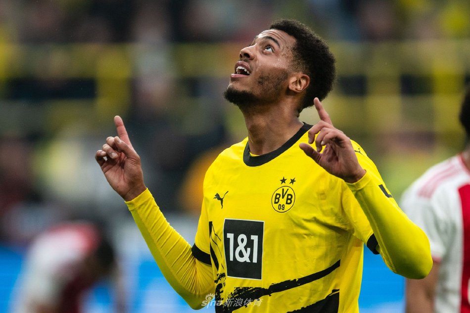 的英超赛场 的英超赛场