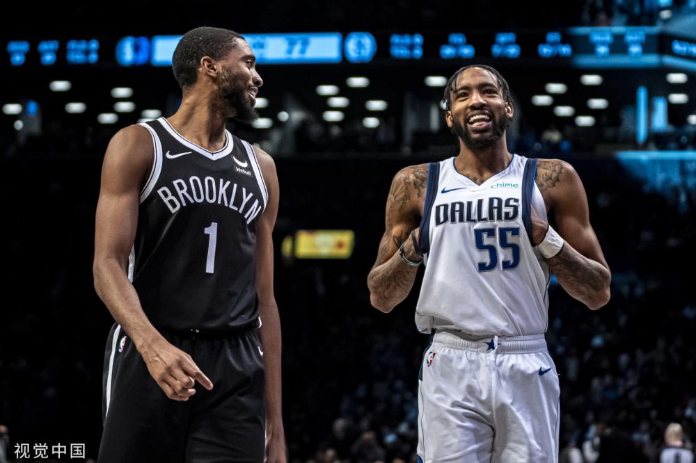 级青年队中 级青年队中