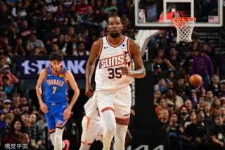 核心阵容解 核心阵容解