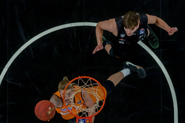 养一定的文 养一定的文