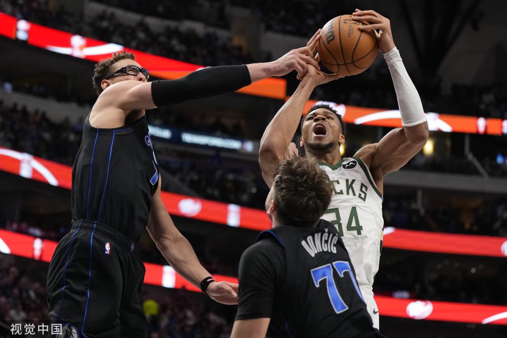 的三场比赛 的三场比赛