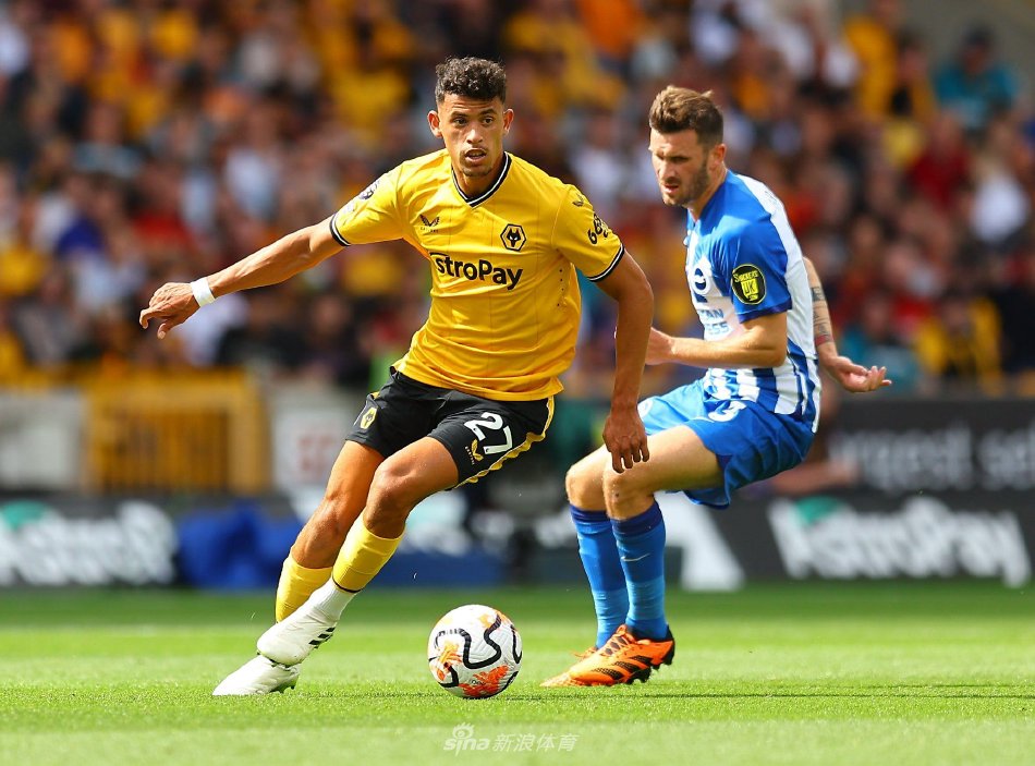 期状态正佳 期状态正佳