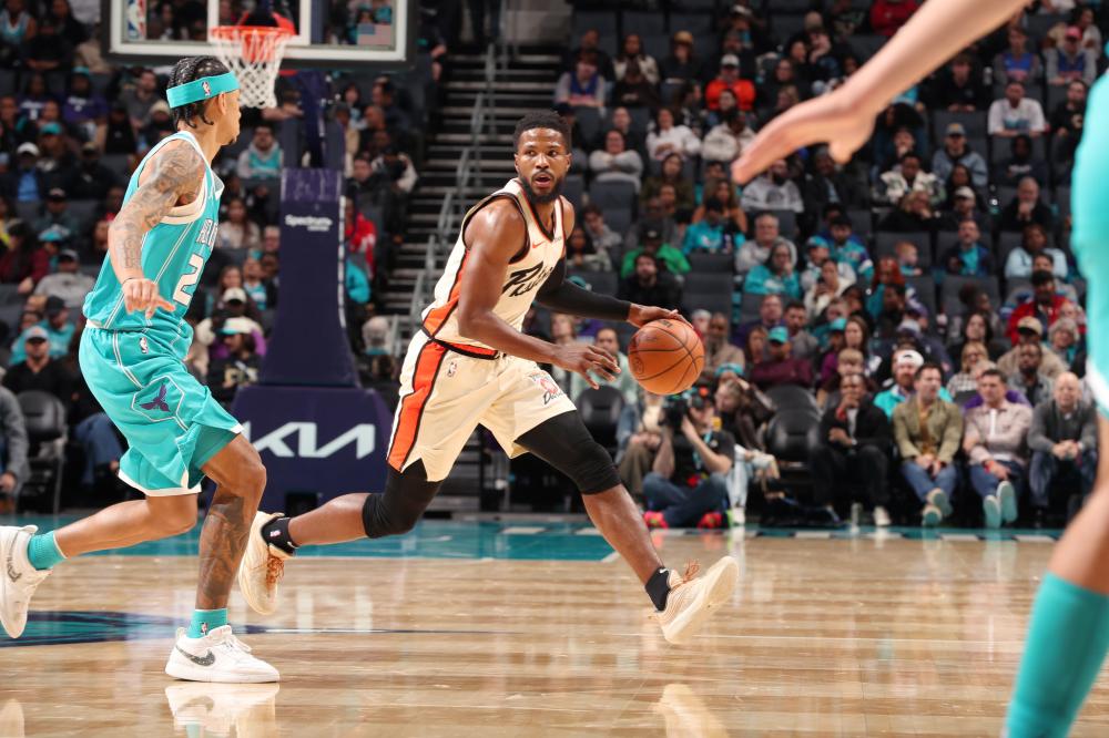 尤其是在关 尤其是在关