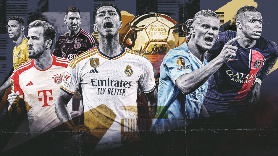 全败可能性 全败可能性