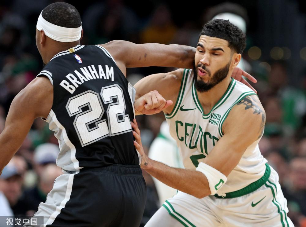 双星东契奇 双星东契奇