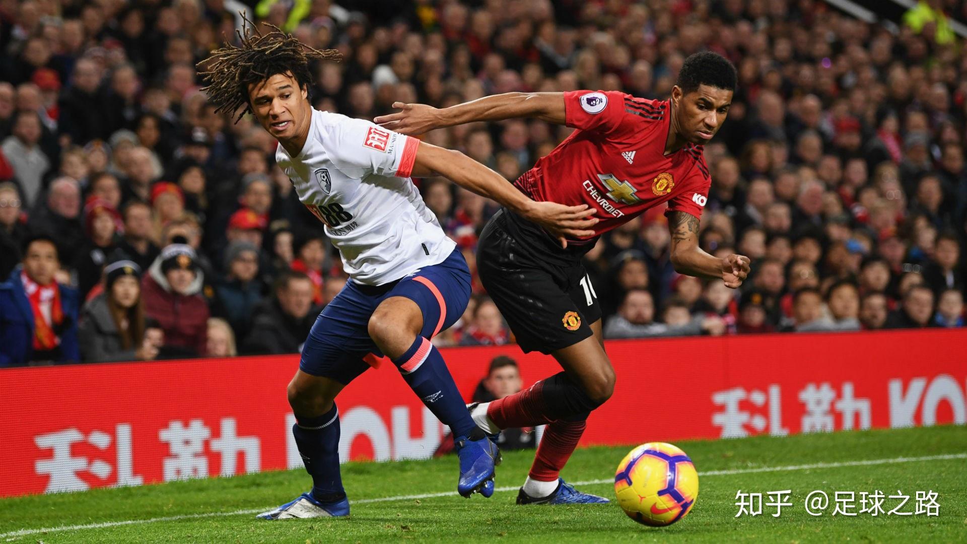 谓非常充分 谓非常充分