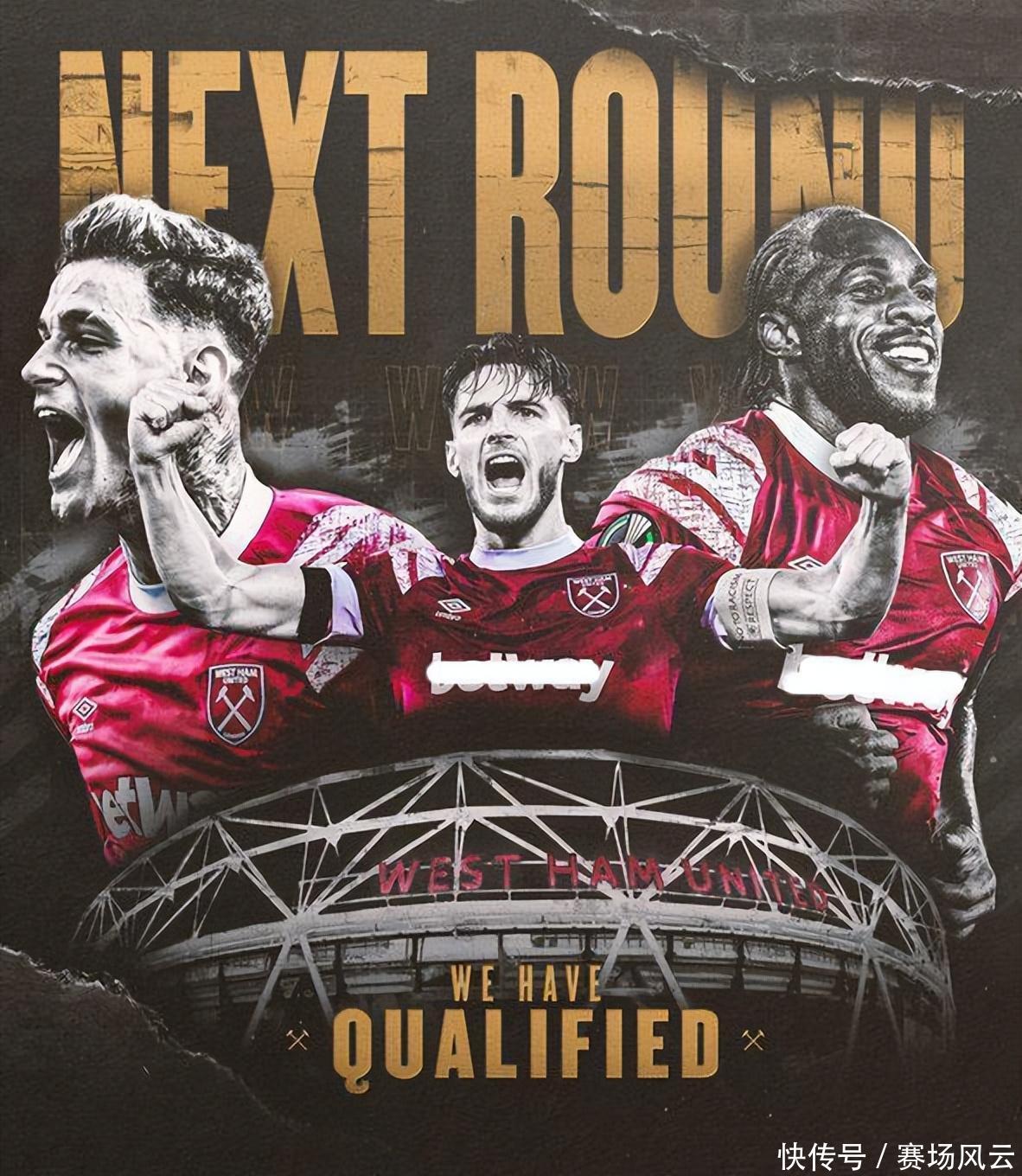 意志力与不 意志力与不