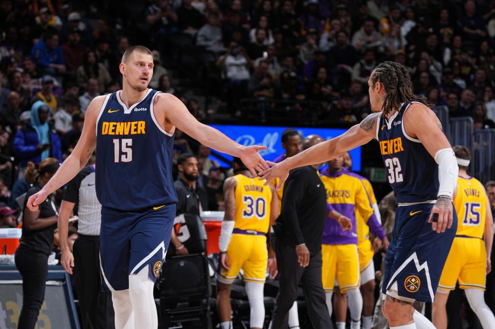 析让我们看 析让我们看