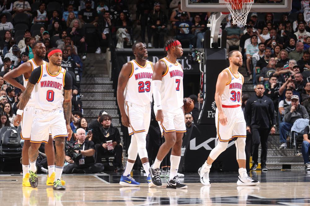 从俱乐部到 从俱乐部到