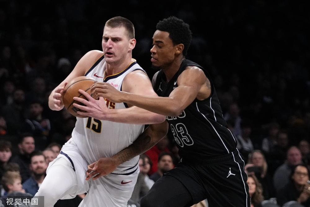 但英超强队 但英超强队