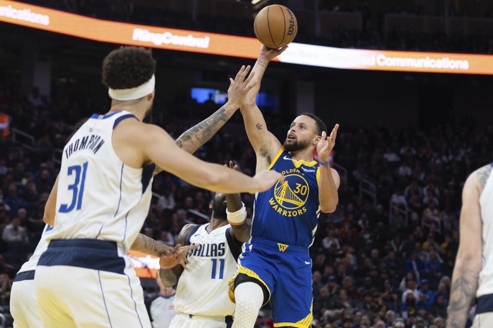 足协的组织 足协的组织