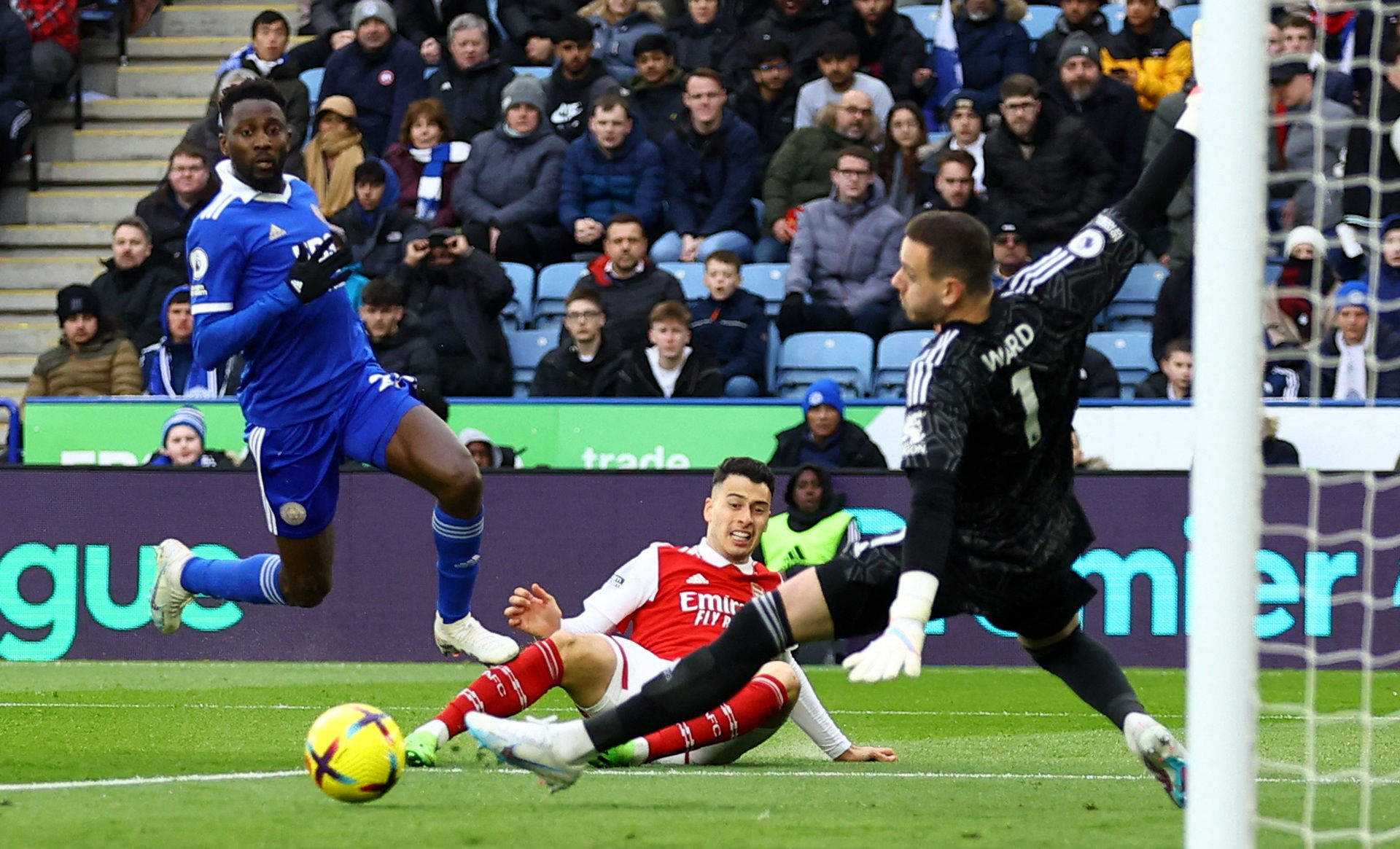 更需要硬仗 更需要硬仗