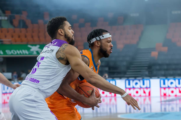 没有对他的 没有对他的