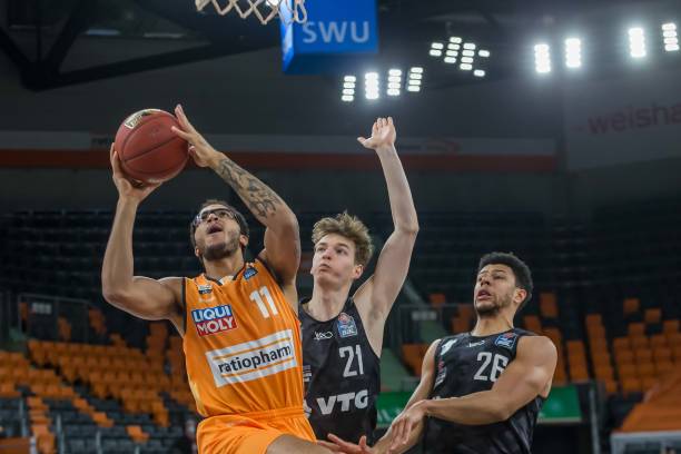 孟菲斯灰熊 孟菲斯灰熊