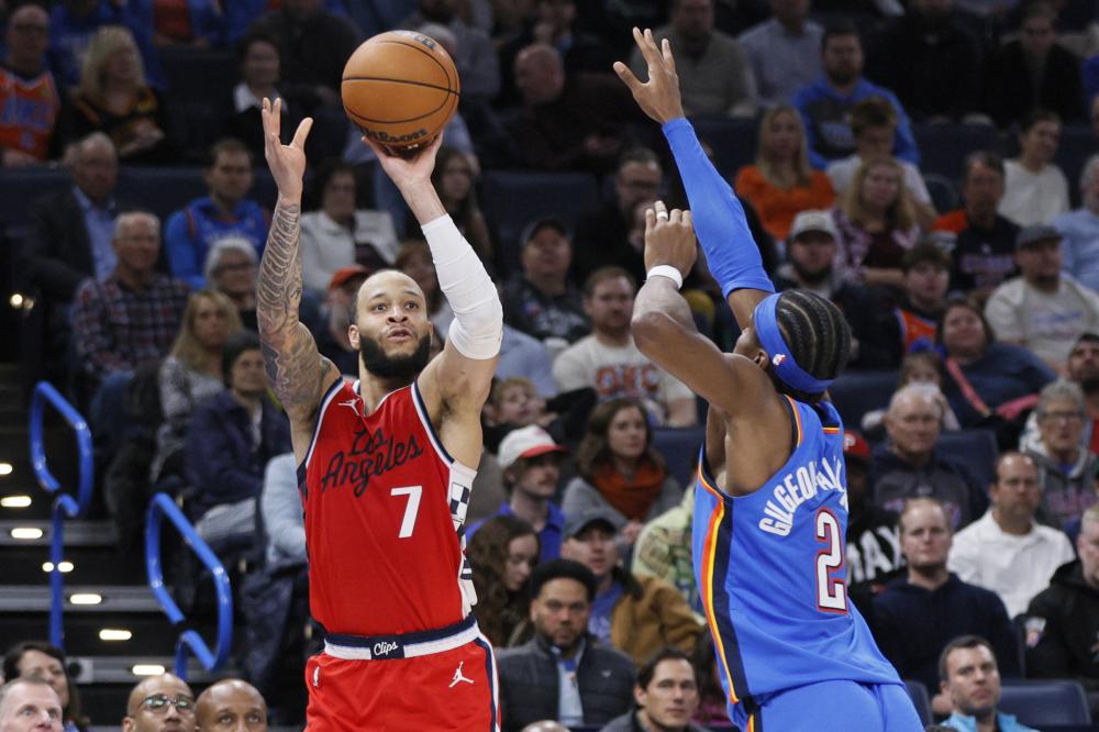 而如今的比 而如今的比