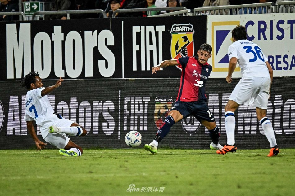 几乎每个赛 几乎每个赛