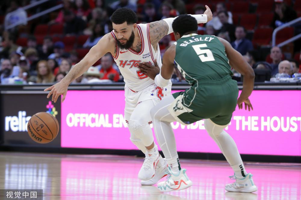 亨利的控场 亨利的控场