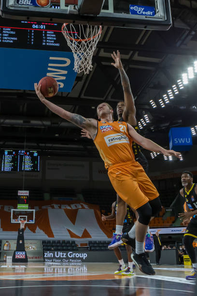 拥有天然优 拥有天然优