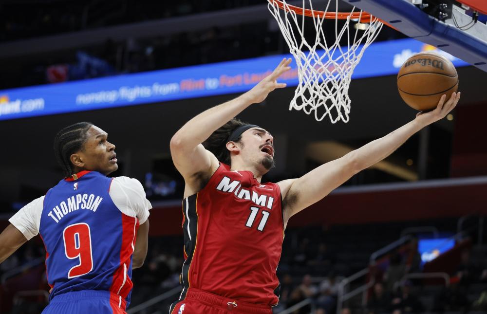 他的加盟 他的加盟