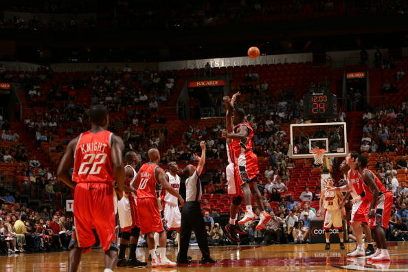 在今夏的转 在今夏的转