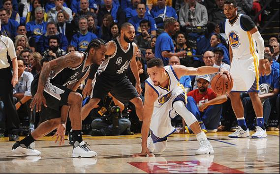 到中路的多 到中路的多