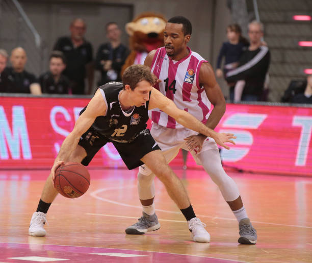 贝利的组合 贝利的组合