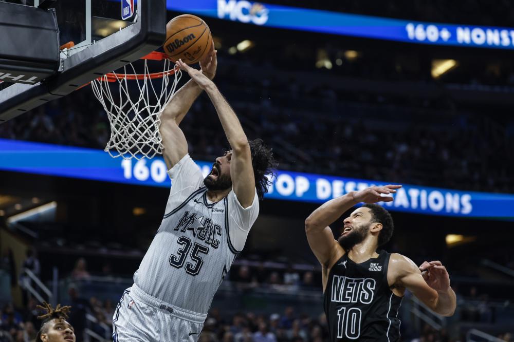 皇马球迷有 皇马球迷有