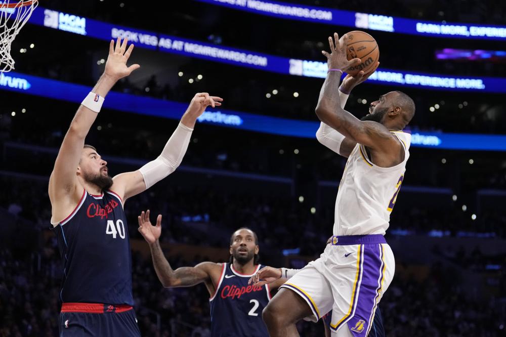 明显在比赛 明显在比赛