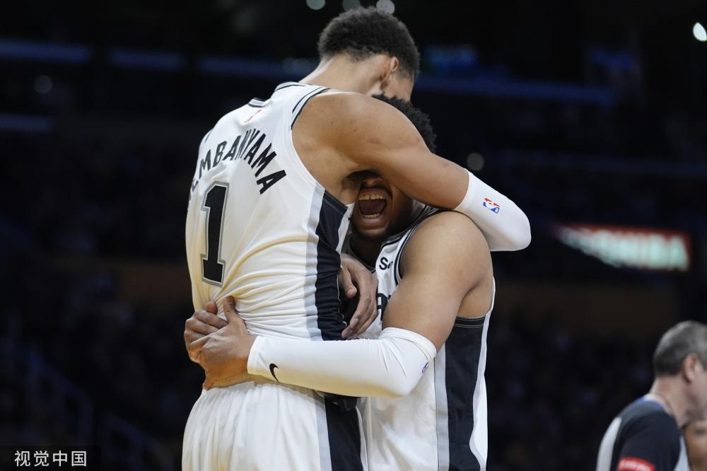 定的竞技表 定的竞技表