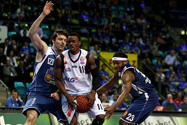 城的最后一 城的最后一