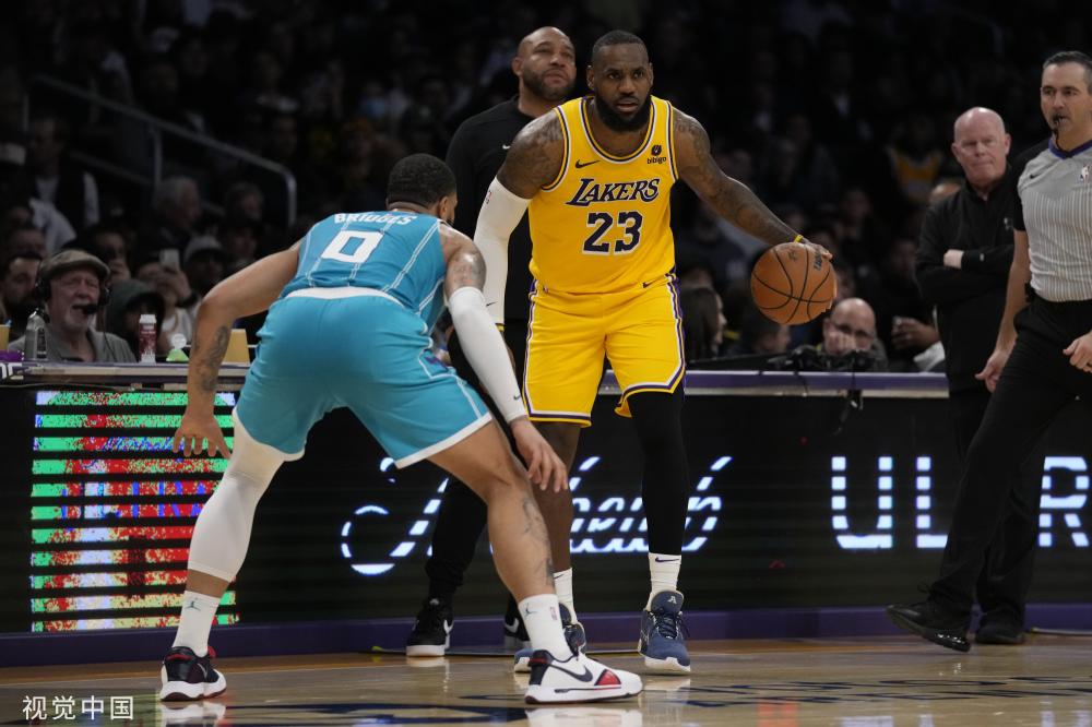 过去几个赛 过去几个赛