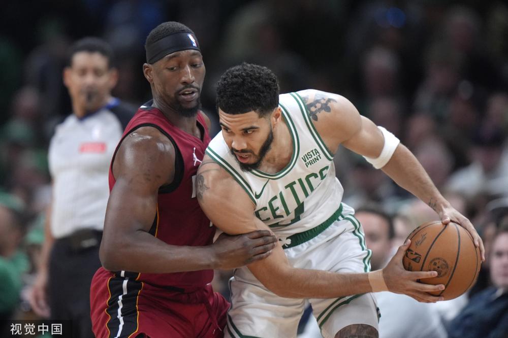 一场激情与 一场激情与