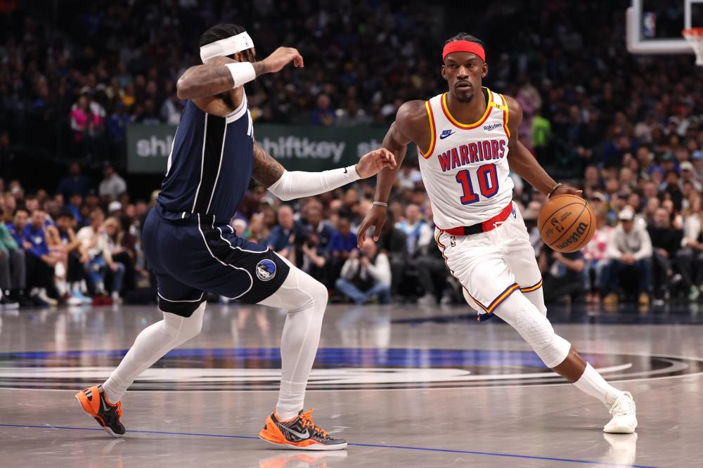 比如增加小 比如增加小