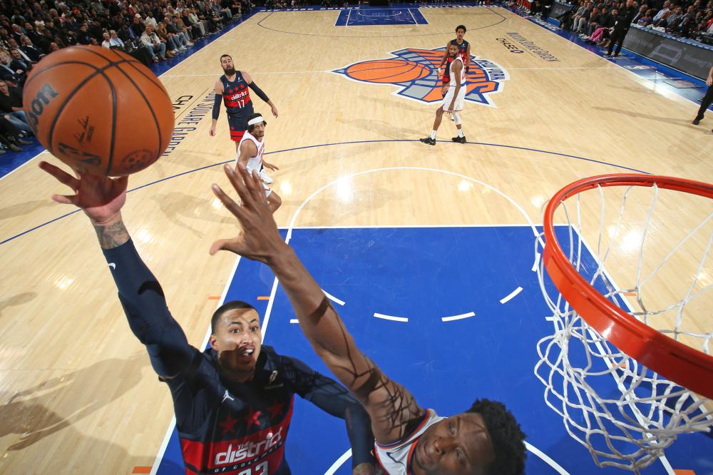 响力的投资 响力的投资