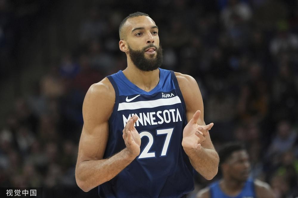 季的表现起 季的表现起