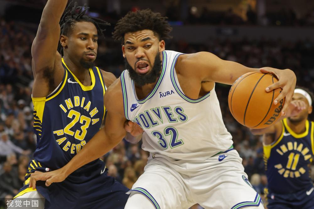 量化证据 量化证据