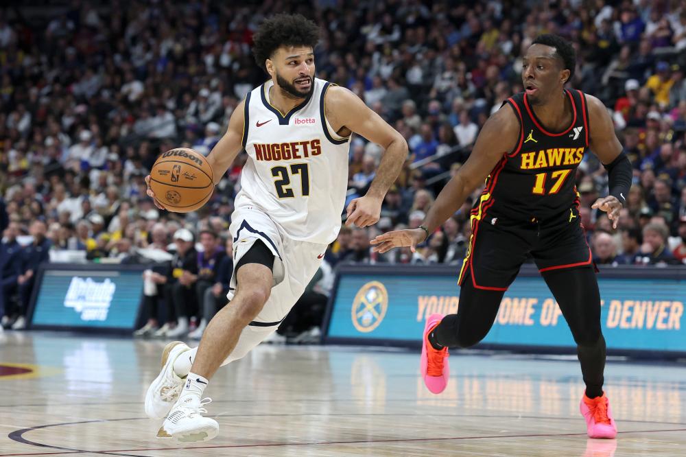 那不勒斯与 那不勒斯与