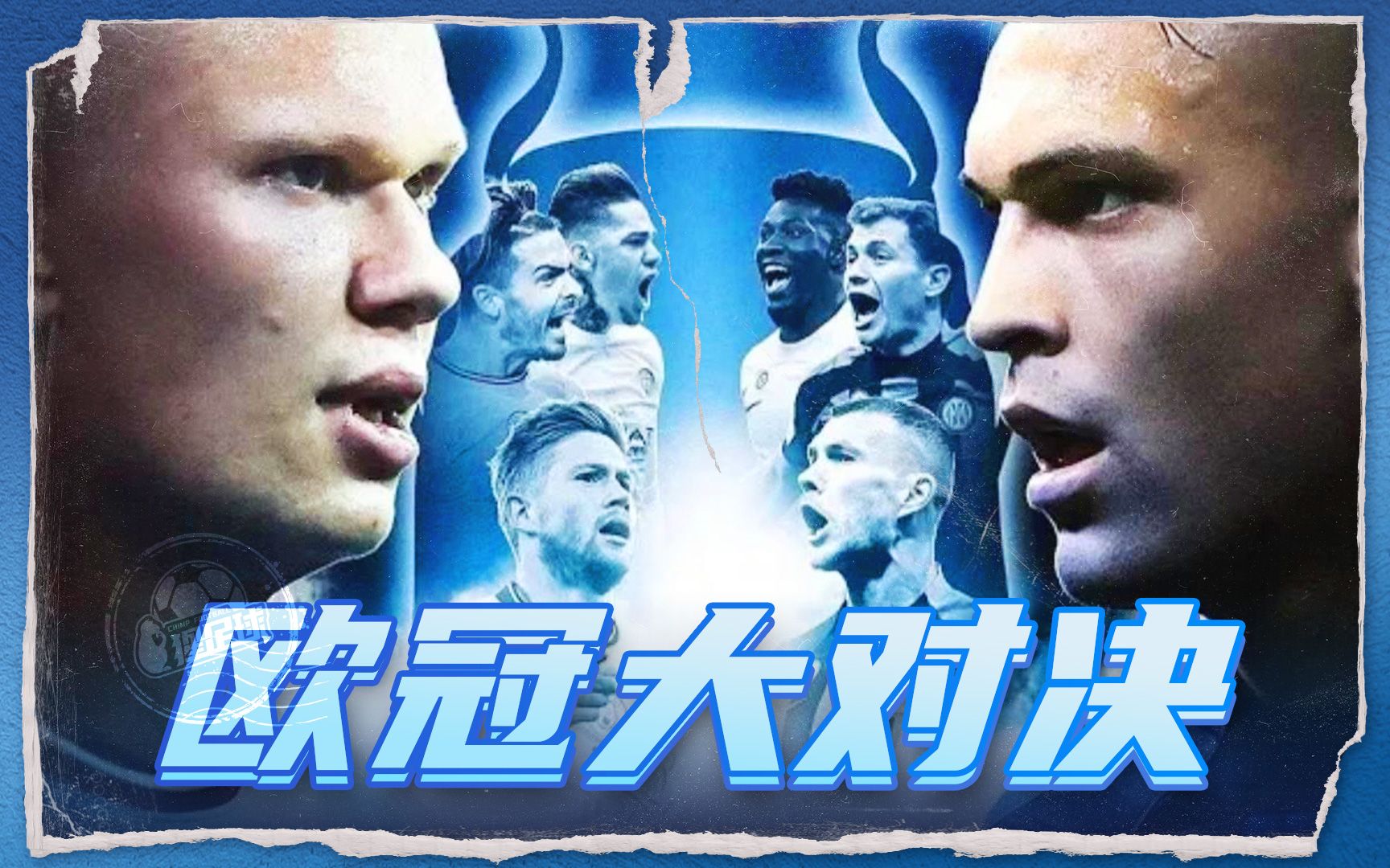 斯皮纳佐拉 斯皮纳佐拉