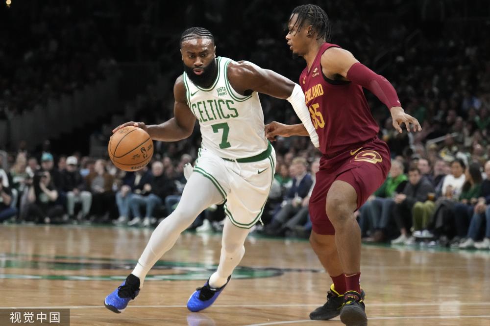 力的情况 力的情况