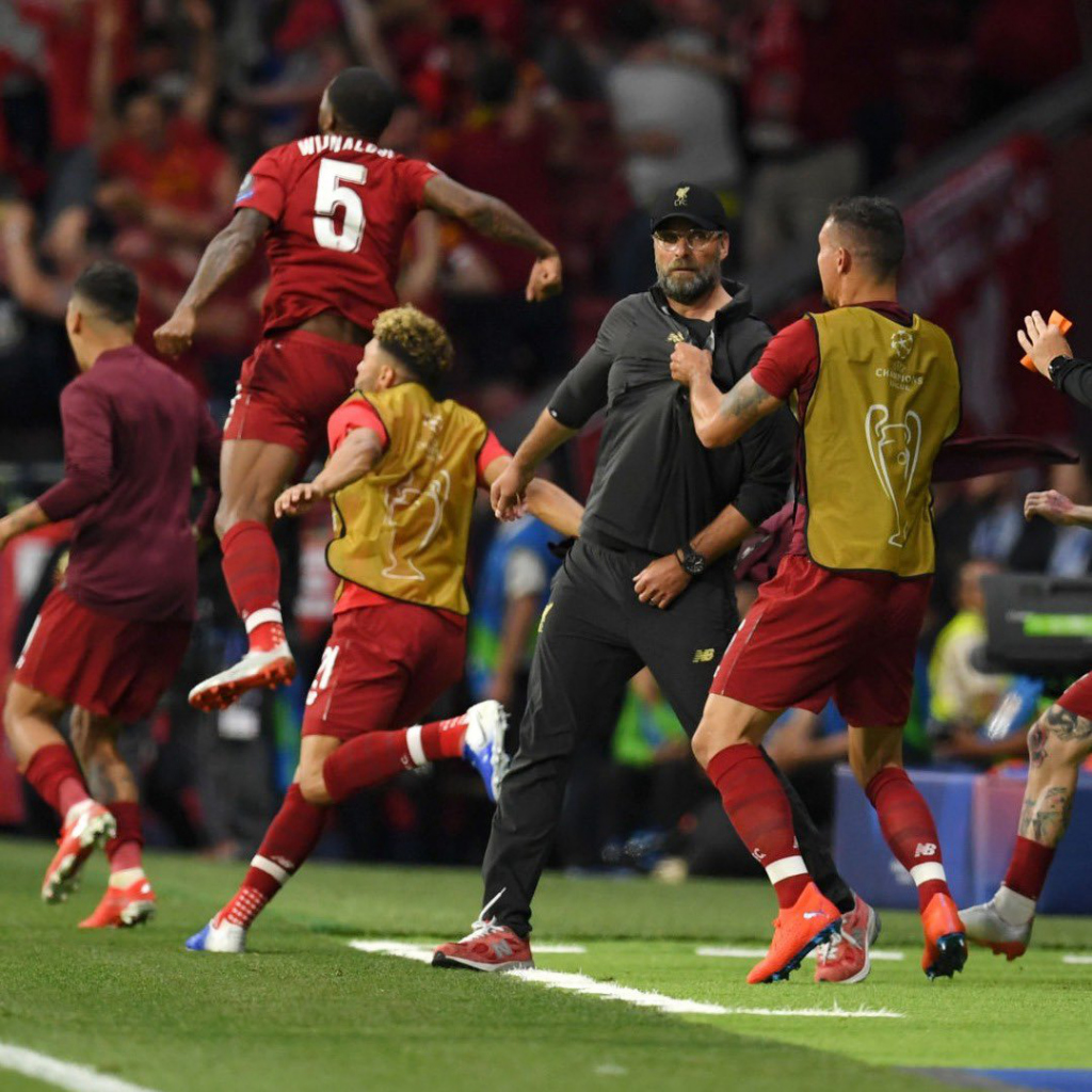 飞阅中国 飞阅中国