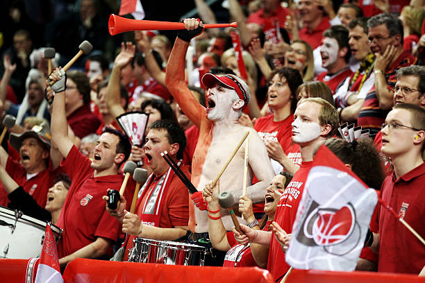 中心的成功 中心的成功