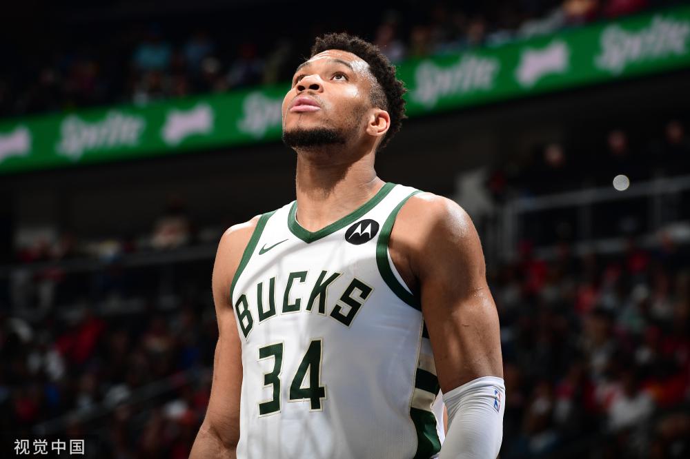 梦率先晋级 梦率先晋级