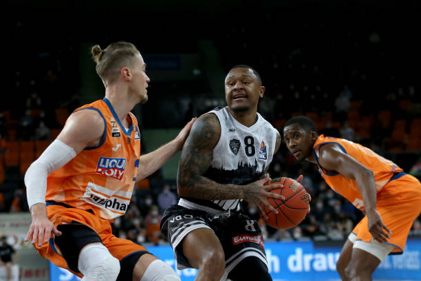 技术与勇气 技术与勇气