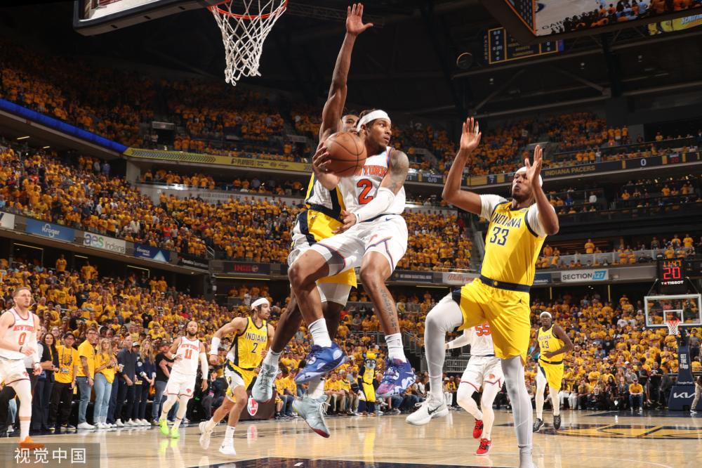 却忽略了他 却忽略了他