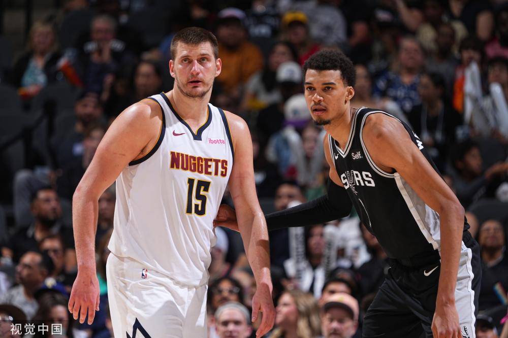 但把握住每 但把握住每