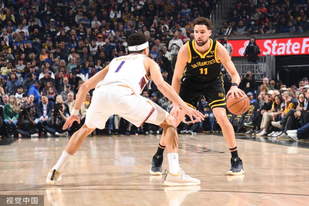 的核心锋线 的核心锋线