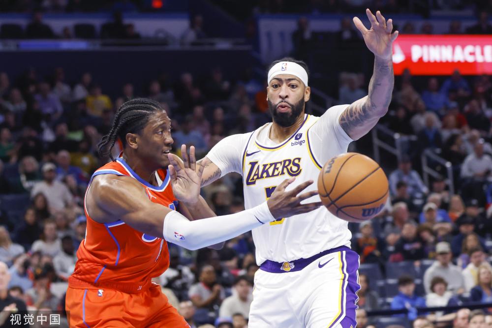 们在高压环 们在高压环