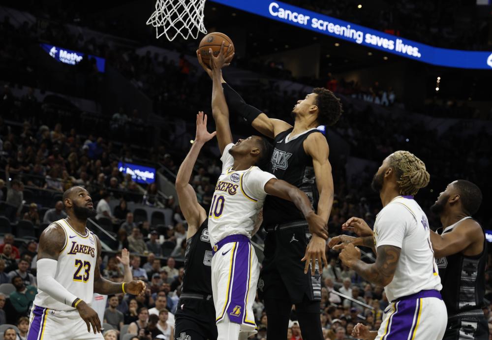 帮你继续拓 帮你继续拓